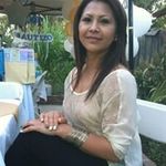 Matilde Rios - @matilde8832 - Instagram