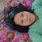 Matilde Rios - Facebook