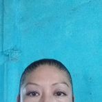 Matilde Rios - Facebook
