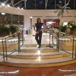 Matilde Rios - @matilderios1986 - Instagram