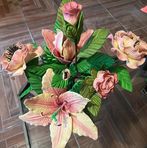 Matilde Rios - Facebook