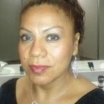 Matilde Rios - @matilde8110 - Instagram