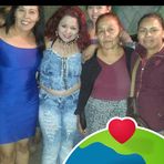 Matilde Rios - Facebook