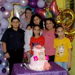 Matilde Rios - Facebook
