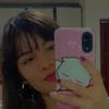 matilderios_ - @matilderios_ - TikTok