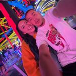 Matilde - @matilderuiz__ - Instagram