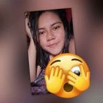 Matilde Lujan - @matilde_ruiz__lujan - Instagram