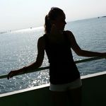 Matilde Ruiz - @matilde_ruiz02 - Instagram