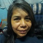 Matilde Ruiz - @matilde.ruiz.925602 - Instagram