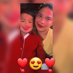 Matilde Ruiz - @matilde.ruiz.524596 - Instagram