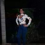 matilde ruiz - @matilderuiz7623 - Instagram