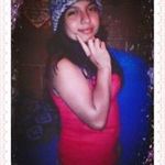 Matilde Ruiz - @matilde5412 - Instagram