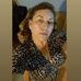 Matilde Ruiz - Facebook