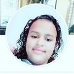 Matilde Ruiz - @matilde.ruiz.9256028 - Instagram