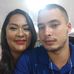 Matilde Ruiz - Facebook