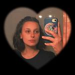 matilde ruiz - @mati.conla.i - Instagram
