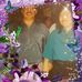 Matilde Ruiz - Facebook