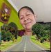 Matilde Ruiz - Facebook