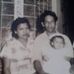 Matilde Ruiz - Facebook