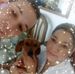 Matilde Ruiz - Facebook