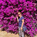 Matilde Ruiz - @matilde.ruiz.127 - Instagram