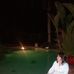 Matilde Ruiz - Facebook