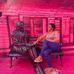 Matilde Ruiz - Facebook
