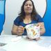 Matilde Ruiz - Facebook