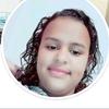 Matilde Ruiz - @matilderuiz10 - TikTok