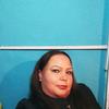 Matilde Ruiz - @matilderuiz0 - TikTok