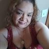 Matilde Ruiz - @matilderuiz77 - TikTok