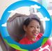 Matilde Ruiz - Facebook