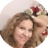 Matilde Ruiz - @matilderuiz84 - TikTok