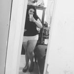 Matilde Ruiz - @matilde_ruizz - Instagram