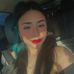 Matilde Ruiz - Facebook