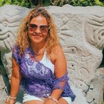 Matilde Ruiz - @matilde.ruiz.182 - Instagram