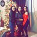 Matilde Ruiz - Facebook