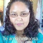 Matilde Ruiz - @matilde6394 - Instagram