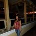 Matilde Ruiz - Facebook