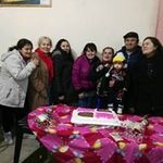 Matilde Ruiz - @matilde.ruiz.9250 - Instagram