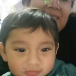 Matilde Ruiz - @matilde.ruiz.334 - Instagram