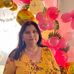 Matilde Ruiz - Facebook