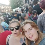 Matilde Ruiz Ruiz - @matilde.ruizruiz.14 - Instagram