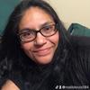 tilly - @matilderuiz584 - TikTok
