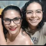 Ana Matilde Saavedra Paredes - @lindayanamatilde - Instagram