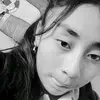 MATILDE💖 - @matilde_.saavedra - TikTok