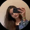 matilde - @matilde_saavedra - TikTok