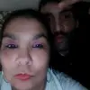 Matilde - @matildesaavedra881 - TikTok
