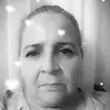 matilde - @matildesaavedra43 - TikTok
