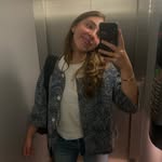 matilde - @matilde.saavedra.medina_8 - Instagram